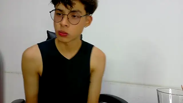 Jacotnk online show from January 30, 2025, 5:30 am