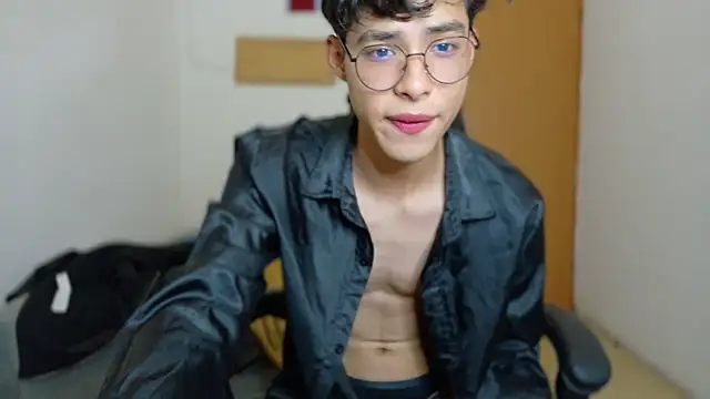 Jacotnk online show from February 7, 2025, 4:48 am