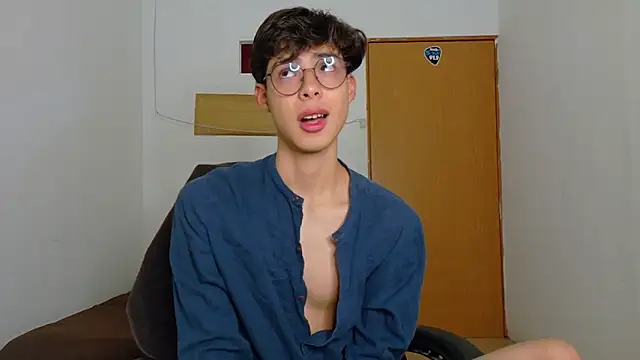 Jacotnk online show from February 18, 2025, 5:20 am