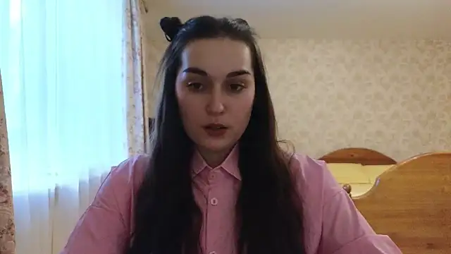 me lissa sun13 online show from January 22, 2025, 10:50 am