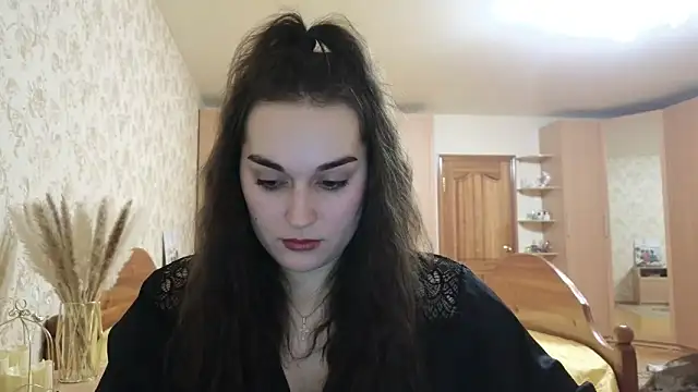 me lissa sun13 online show from January 24, 2025, 10:41 pm