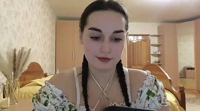 me lissa sun13 online show from January 30, 2025, 7:39 am