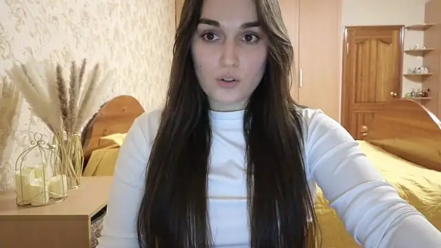 me lissa sun13 online show from February 5, 2025, 3:42 pm