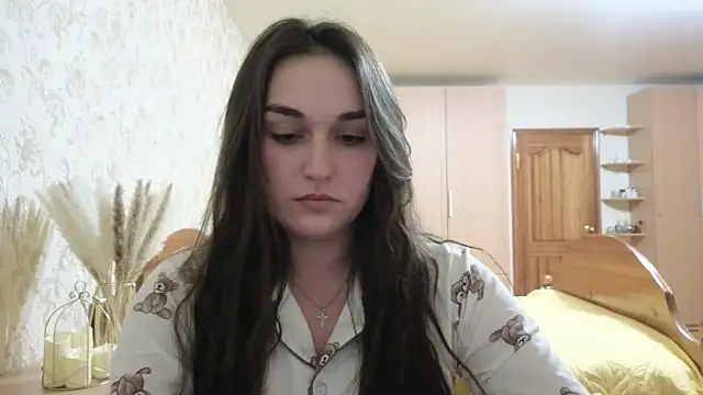 me lissa sun13 online show from February 9, 2025, 4:36 am