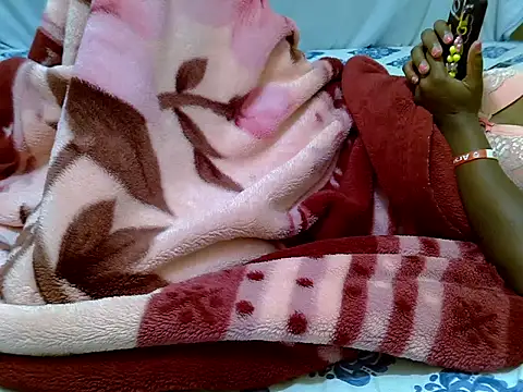 pretty jojo online show from May 21, 2026, 2:51 am