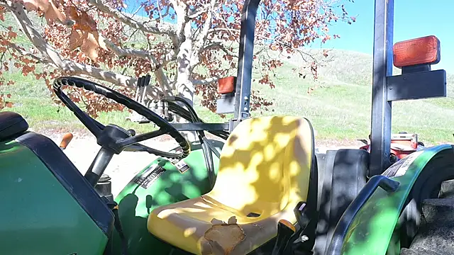 joeiandola online show from December 20, 2025, 8:49 pm