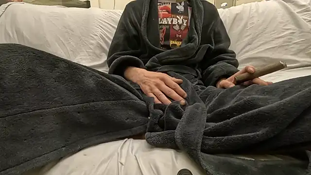 joeiandola online show from February 14, 2026, 6:04 pm