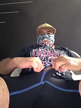 Snapshot of Vergudo210788 chatting on February 21, 2026, 6:03 am Vergudo210788 online show from February 21, 2026, 6:03 am