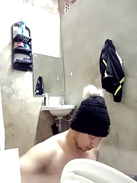 Fabi 1986 online show from December 4, 2025, 10:02 am