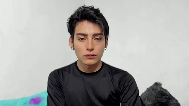 Snapshot of sebas_rose chatting on December 13, 2024, 10:55 pm sebas rose online show from December 13, 2024, 10:55 pm