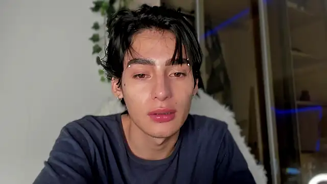 Snapshot of sebas_rose chatting on March 8, 2025, 2:12 am sebas rose online show from March 8, 2025, 2:12 am