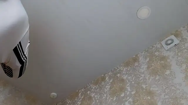 CrystalBrooke3x online show from February 19, 2026, 9:22 pm