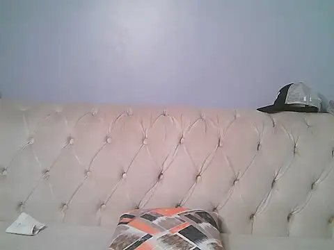 Sexxy carl254 online show from July 18, 2026, 5:39 pm