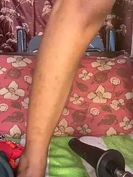 Snapshot of REMOVE- chatting on February 28, 2026, 11:55 am REMOVE- online show from February 28, 2026, 11:55 am