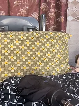 Snapshot of REMOVE- chatting on March 2, 2026, 5:08 am REMOVE- online show from March 2, 2026, 5:08 am