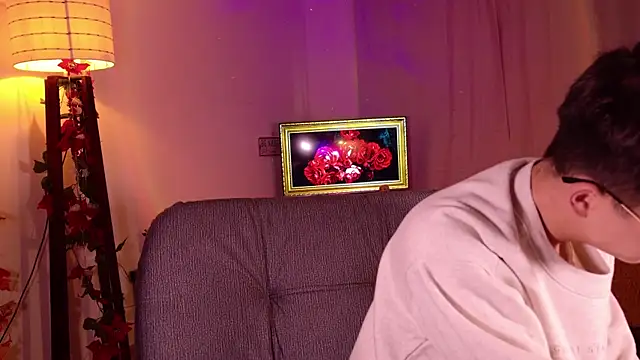 Snapshot of Mr_evan1 chatting on December 30, 2024, 1:25 pm Mr evan1 online show from December 30, 2024, 1:25 pm