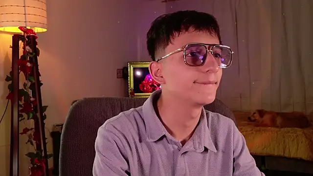 Snapshot of Mr_evan1 chatting on January 14, 2025, 1:38 pm Mr evan1 online show from January 14, 2025, 1:38 pm