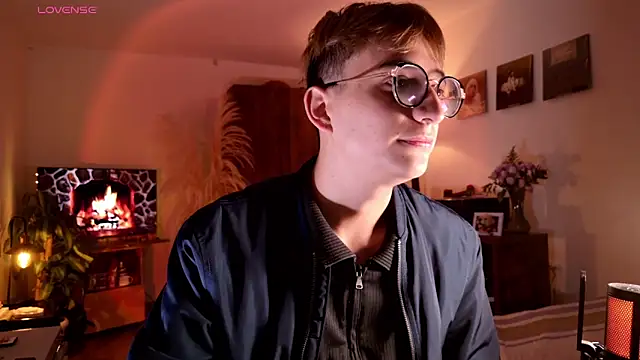 Mr evan1 online show from October 14, 2025, 4:08 pm