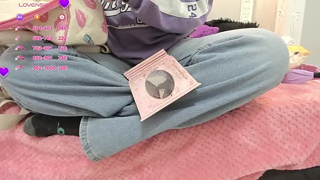 Emasanders online show from December 30, 2024, 3:13 pm