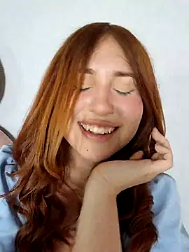 Emasanders online show from February 26, 2025, 1:21 am