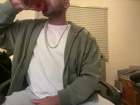 mbbc99 online show from April 4, 2026, 11:57 pm