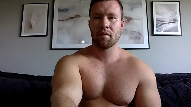 swekingxx online show from September 9, 2025, 9:09 am