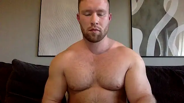 swekingxx online show from November 24, 2025, 2:28 pm