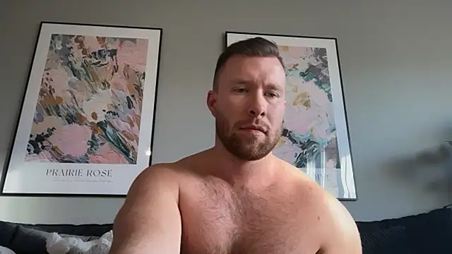 swekingxx online show from February 24, 2026, 2:48 pm