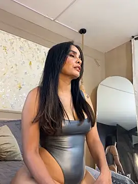 Alishak online show from October 19, 2025, 8:09 pm