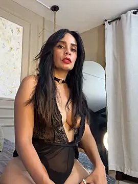 Alishak online show from October 30, 2025, 10:21 pm