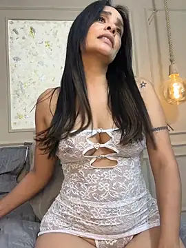 Alishak online show from January 9, 2026, 10:11 pm