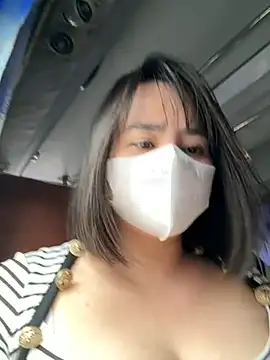 Snapshot of May-Squirt chatting on January 15, 2025, 8:30 am May-Squirt online show from January 15, 2025, 8:30 am