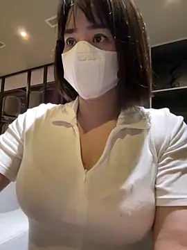 Snapshot of May-Squirt chatting on January 24, 2025, 1:25 pm May-Squirt online show from January 24, 2025, 1:25 pm