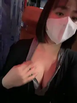 Snapshot of May-Squirt chatting on January 25, 2025, 11:43 pm May-Squirt online show from January 25, 2025, 11:43 pm
