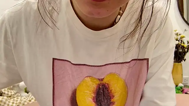 sun place online show from November 4, 2025, 3:38 am