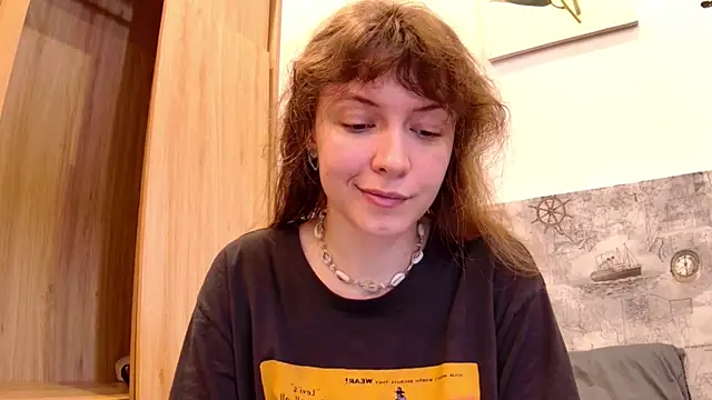 sun place online show from November 12, 2025, 5:30 am