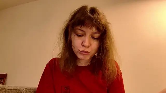 sun place online show from January 9, 2026, 1:14 pm