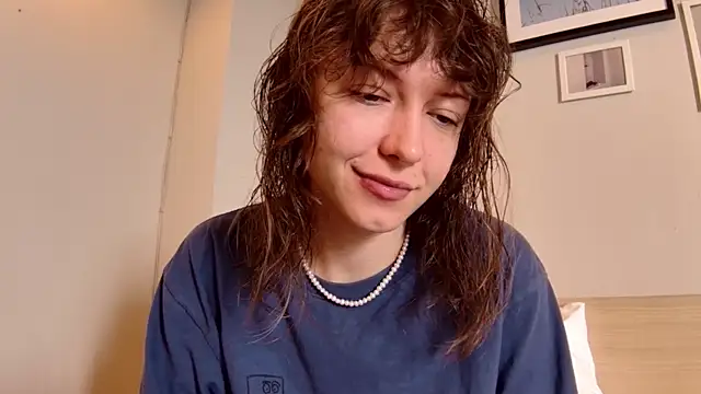 sun place online show from January 16, 2026, 4:16 am