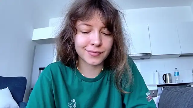 sun place online show from February 16, 2026, 8:10 am