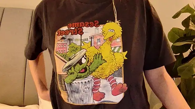 sun place online show from February 23, 2026, 8:01 am