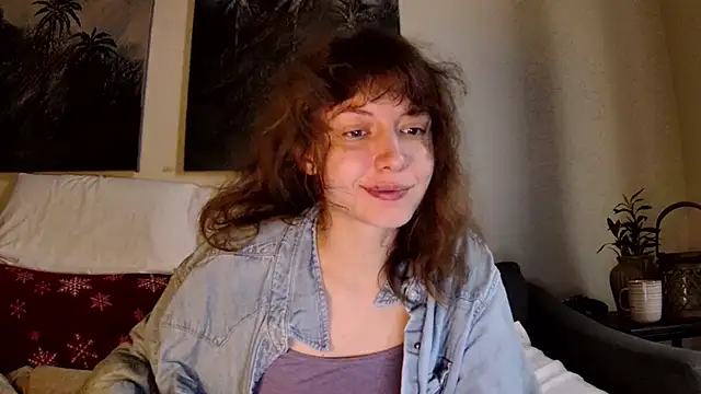 sun place online show from February 24, 2026, 5:16 am