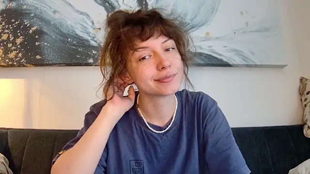 sun place online show from March 10, 2026, 5:12 am