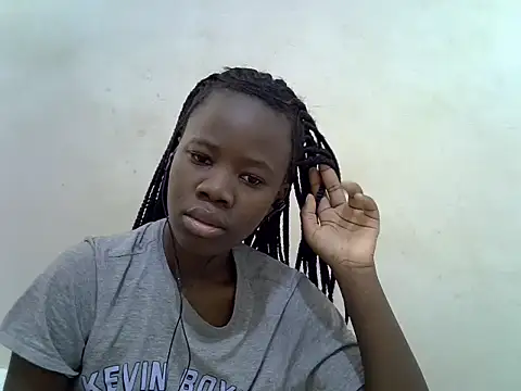 Snapshot of hey_its_andreana chatting on September 30, 2025, 9:36 am hey its andreana online show from September 30, 2025, 9:36 am