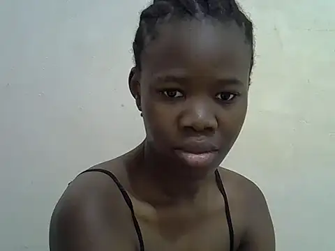 Snapshot of hey_its_andreana chatting on October 10, 2025, 7:51 am hey its andreana online show from October 10, 2025, 7:51 am