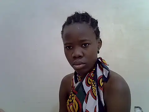 Snapshot of hey_its_andreana chatting on October 20, 2025, 12:27 pm hey its andreana online show from October 20, 2025, 12:27 pm