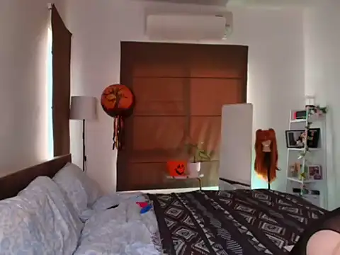 Snapshot of juicyshow_ chatting on October 15, 2025, 1:06 am juicyshow online show from October 15, 2025, 1:06 am