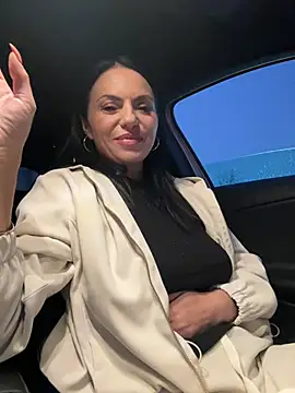 KimKelly13 online show from January 16, 2026, 7:12 am