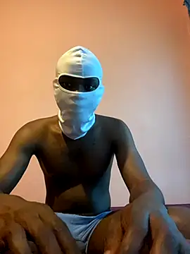 Snapshot of unknownpstar chatting on September 13, 2025, 1:11 pm unknownpstar online show from September 13, 2025, 1:11 pm