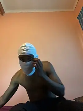 Snapshot of unknownpstar chatting on September 14, 2025, 7:18 am unknownpstar online show from September 14, 2025, 7:18 am