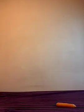 Snapshot of unknownpstar chatting on September 30, 2025, 1:16 pm unknownpstar online show from September 30, 2025, 1:16 pm